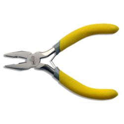 Плоскогубцы мини  888