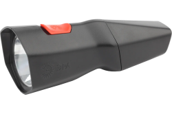 Фонарь аккум. MA-501 "Аллигатор"  ЭРА