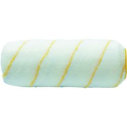 Ролик полиамид 250мм х 44/ 62мм (ворс 9мм, бюгель 8мм)  888