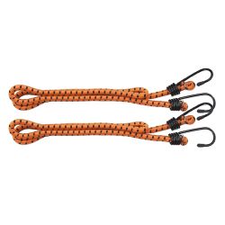 Стяжка для груза   600мм (2шт)  STELS