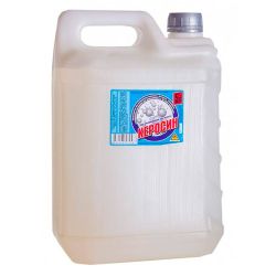 Керосин   5,0л п/эт