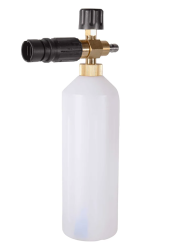 Пеногенератор регулируемый для 135, 165 HUTER