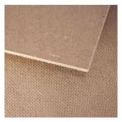 ДВП 3,2х1700х2745 мм марка Т