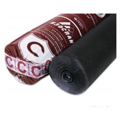 Мембрана гидро-пароизоляционная (C)  Изоспан (70 м2)