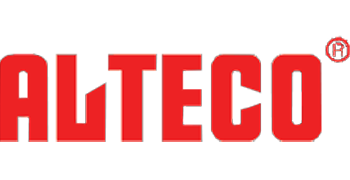ALTECO фото в интернет-магазине БМС ALTECO фото в интернет-магазине БМС