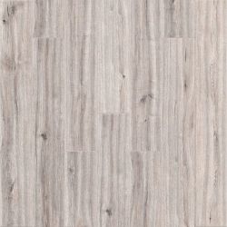 Ламинат виниловый SPC CronaFloor Wood Дуб Тиват 1200х180х4,0 (уп. 2,16м2)