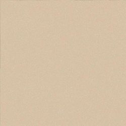 Линолеум Acczent Pro Aspect  5 3,5м TARKETT