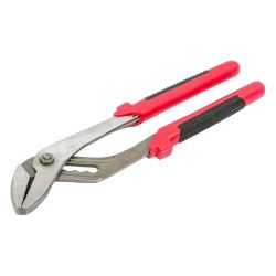 Клещи переставные 250мм  FIT