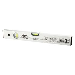 Уровень алюмин. 100см  БАРС