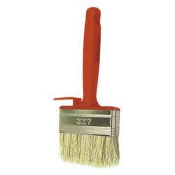 Кисть-макловица  50 х 150мм нат. щетина  ПЕТРОВИЧ