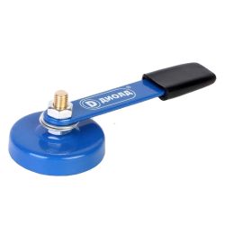 Клемма заземления магнитная 200А  ДИОЛД