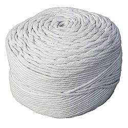 Шнур асбестовый ШАОН  10мм