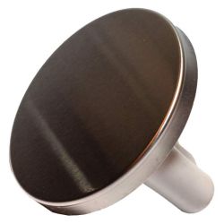 Кельма шайба нерж сталь 55мм  УПРАВДОМ