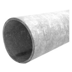 Труба асб.цем. БНТ-200 д.200 (н/м)