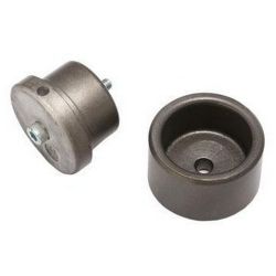 Насадка   32 PPR  VALFEX