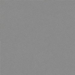 Линолеум Acczent Pro Aspect  3 3,0м TARKETT