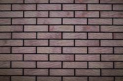 Кирпич керам лицевой одинар пустот 250х120х65  КЕРМА Premium МАРС