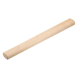 Ручка д/кувалды 500мм бук