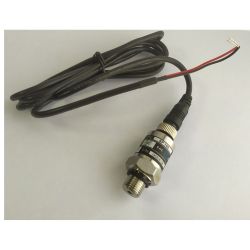 Датчик давления SP100 0-10бар, 1/4", 24В 