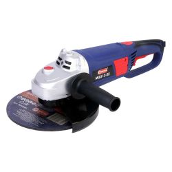 Углошлиф. маш. ДИОЛД  МШУ-2-02 (2000Вт,230мм)