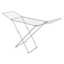 Сушилка для белья напольная 20,0м  НИКА