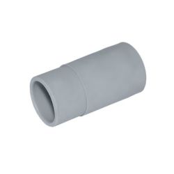 Наконечник сливного шланга  ВИР