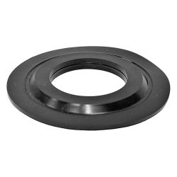 Мембрана для арматуры сливного бачка  УКЛАД (Псков)