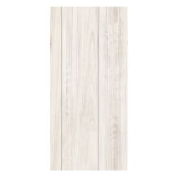 Панель ПВХ термоперевод 2700х250х8мм 506/1 Лаванда серая фон