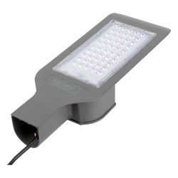 Светильник светодиодный уличный GST-C3-150BT-IP65-6