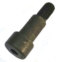 Болт крепления двигателя AG-364"  CHAMPION