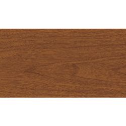 Порог гибкий универсальный 3,0м * 40мм ольха  ИДЕАЛ