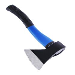 Топор кованый   500гр  РОКОТ стекловолокно