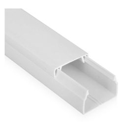 Короб кабель-канал   20х10 (2м)