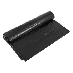 Мешок д/мусора 240л ( 10шт) 40мкм