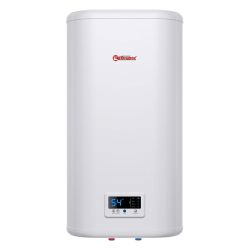Водонагреватель накопительный  THERMEX верт. IF   50 V FLAT PRO