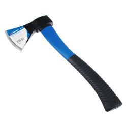 Топор кованый   900гр  РОКОТ стекловолокно