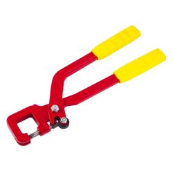 Просекатель профиля для г/к 312мм  REMOCOLOR