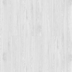 Ламинат виниловый SPC CronaFloor Wood Дуб Беленый 1200х180х4,0 (уп. 2,16м2)