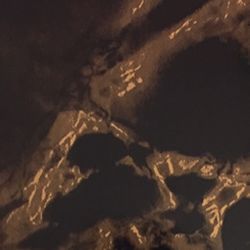 Пленка самоклеющаяся D&B 8м/45см 3195