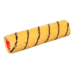 Ролик полиакрил 250мм х 42/ 72мм (ворс 12мм, бюгель 8мм)  HEADMAN