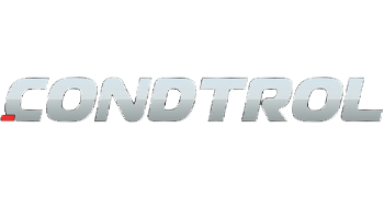 CONDTROL фото в интернет-магазине БМС CONDTROL фото в интернет-магазине БМС