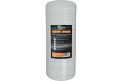 Картридж 10" нить 20мкр. VRT