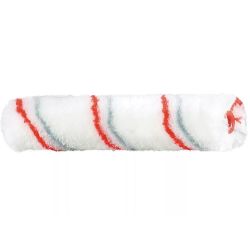 Ролик полиакрил  мини 100мм х 16мм/ 40мм (ворс 12мм, бюгель 6мм)  MATRIX Политекс