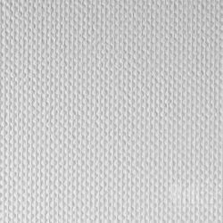 Стеклообои Рогожка мелкая 100г/кв.м, 25м  X-GLASS Silver