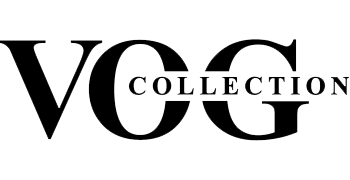 VOG COLLECTION фото в интернет-магазине БМС VOG COLLECTION фото в интернет-магазине БМС