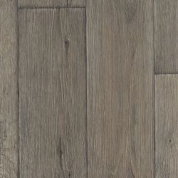 Линолеум Престиж Texas 3 3.0м TARKETT