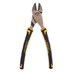 Кусачки торцевые 190мм  FATMAX  STANLEY