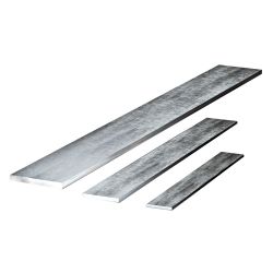 Полоса   20х  4мм 