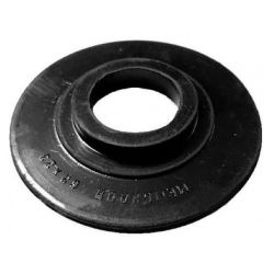 Мембрана для арматуры сливного бачка фигурная  УКЛАД (Псков)