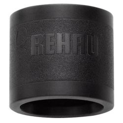 Гильза надвижная 32 AXIAL  REHAU RAUTITAN PX